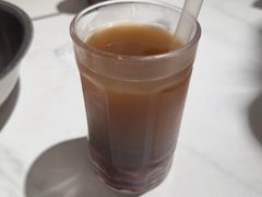 -回家吃饭·地道南昌菜(建德观总店)