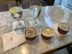 -哈根达斯(龙湖时代天街店)