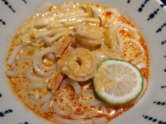 -照相馆的食堂(曲阜师范大学店)