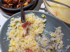 -鹿港小镇(黄金店)