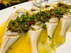 -海景壹号大酒店(滨湖店)