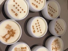 -潮上潮(南中环店)