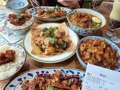 -小泉居(水坑尾店 )