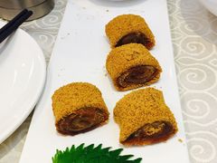 -四季小馆·地道北京小吃(广百店)