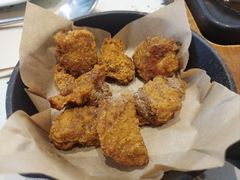 -必胜客(WOW中心城店)