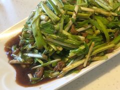 -老昌春饼(学府凯德店)