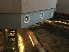 -元代水闸遗址博物馆