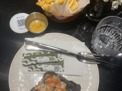 -gaga(深圳京基KKMALL店)