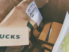 -星巴克臻选(济南万达店)