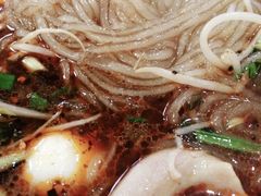 -青石桥老瓦房肥肠粉总店(青石桥总店)