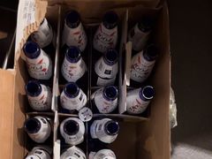 -海底捞火锅(高科广场店)
