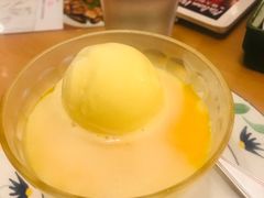 -萨莉亚意式餐厅(黄村高德汇店)