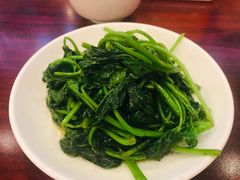 -古早人小吃店(黄河北路店)