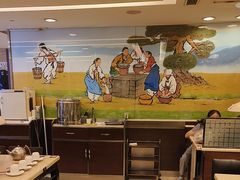 -福云龙(黄河南大街店)