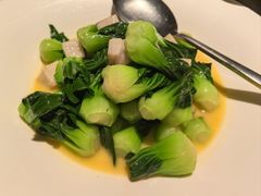 -三利音·玖弄小鲜(浦东嘉里城店)