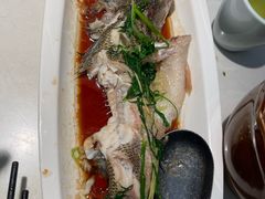 -無湘(番禺南浦店)