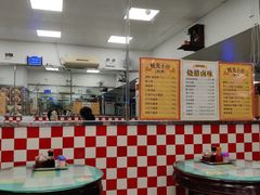 大堂-烧鹅濑(西华路店)