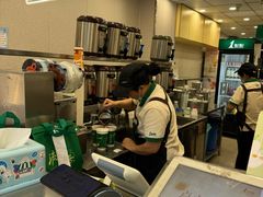 -1点点(河南中路店)