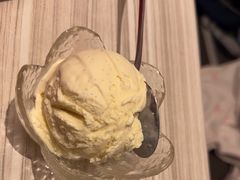 -必胜客(积水潭店)