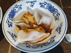 -顺兴老茶馆·精品川菜(世纪城店)