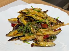 -山东宾馆·齐鲁苑餐厅