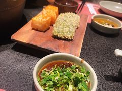 -盡膳口福跷脚牛肉火锅(晶耀前滩店)