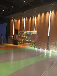 -小鸡哆哆故事屋·儿童乐园(嘉里城店)