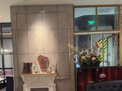 -风渡嘉荷·美式西餐·牛排(西三旗金隅店)