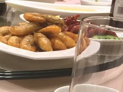 -王宝和酒家(黄浦店)
