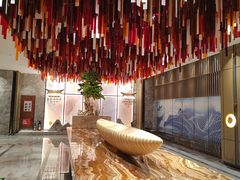 -青水瓦台汤泉(未央店)