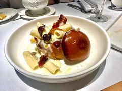 -WANG STEAK 王品(杭州万象城店)