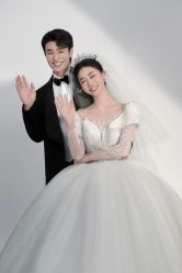 -花漾摄影优选工作室(东莞原创作品店)