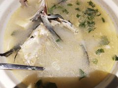 -鄱阳湖·江西小炒·瓦罐煨汤(五道口店)