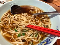 -绍兴老味道·非遗门店(银泰城店)