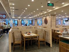 -牛街·马辈儿涮肉(陶然亭店)