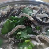 味道还不错哦