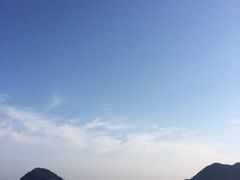 -西涌国际滨海旅游区