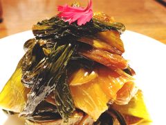 -涌上外婆桥(南塘店)
