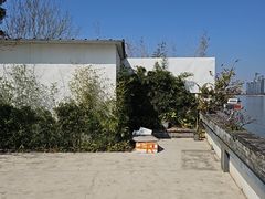 -粥旺庄(芳村店)