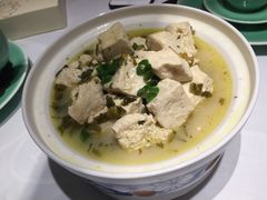 -江南厨子·品苏杭(华润万象店)
