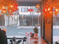 -印象江南(东栅店)