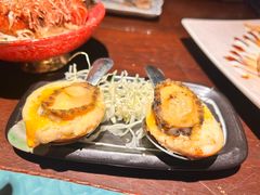 -九本居酒屋(学院路店)