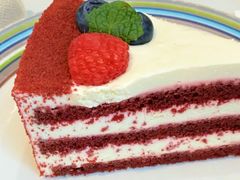-姆们M Sweetie Cake(三里屯店)