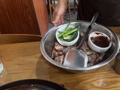 -顺德火焰醉鹅坊(珠海店)