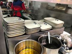 -银记肠粉店(北京路店)