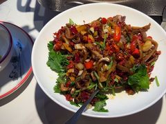 -湘悦回家(棠东店)