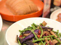 -顺风山庄(水濂山店)