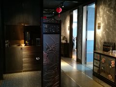 -上海小南国(正大店)