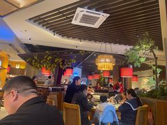 -老阿爸鲜鱼土菜(园区永旺店)