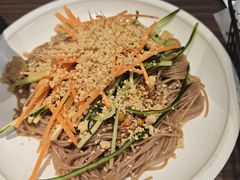 -胖哥俩肉蟹煲(富阳万达店)
